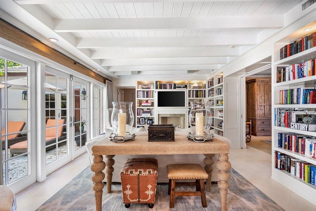 LIST ADD NO 1 IN - Residential