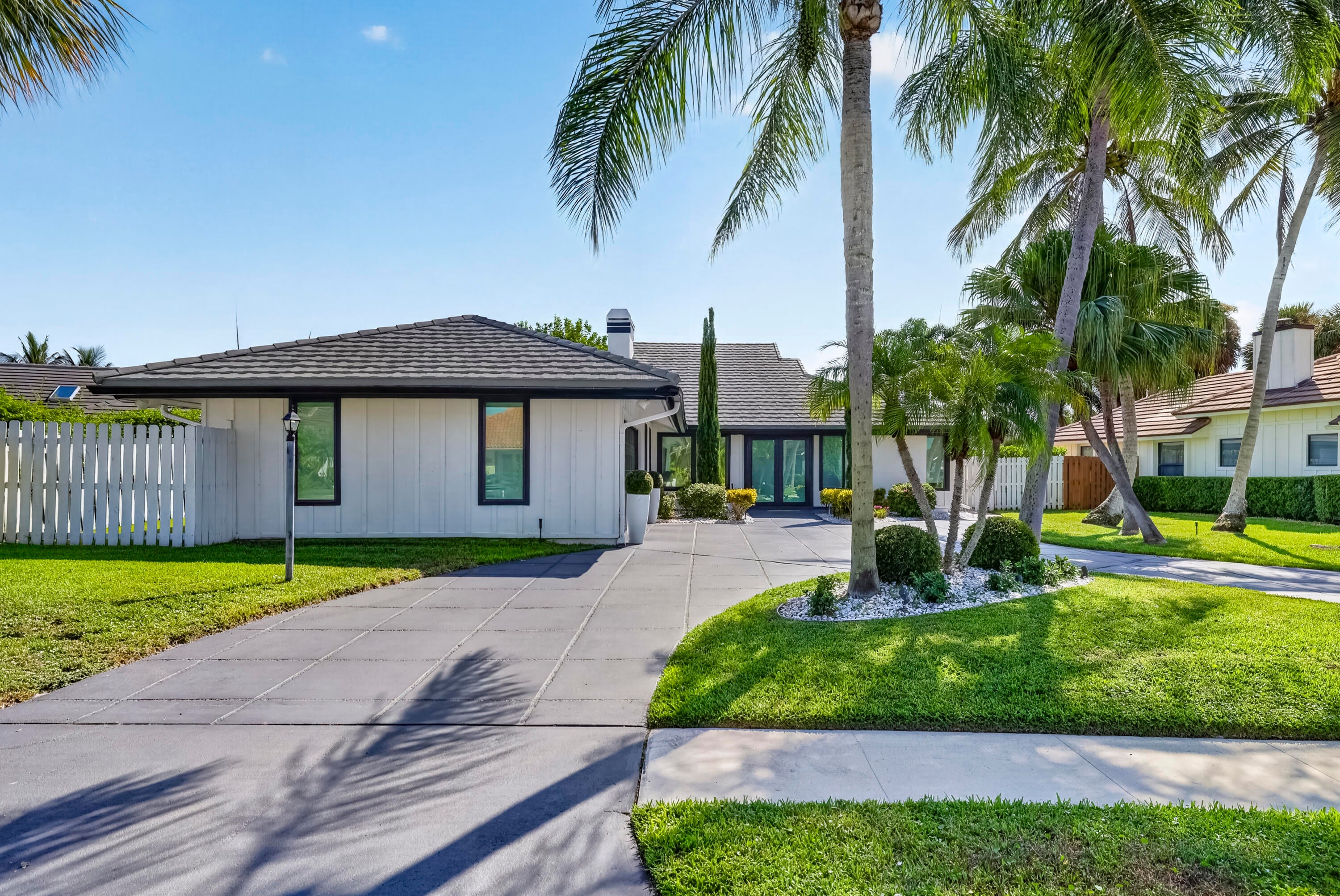 12894 N Normandy Way