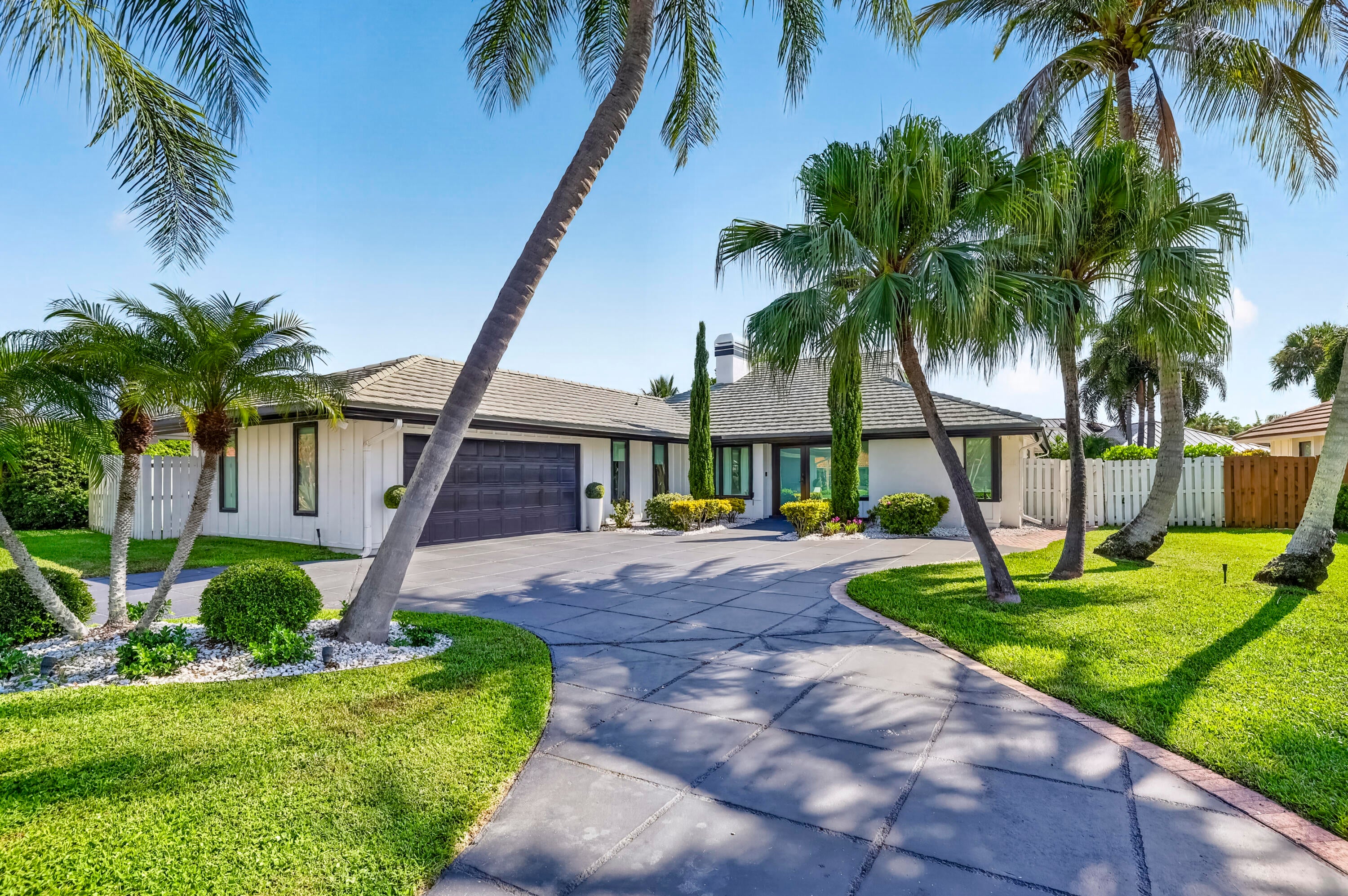 12894 N Normandy Way