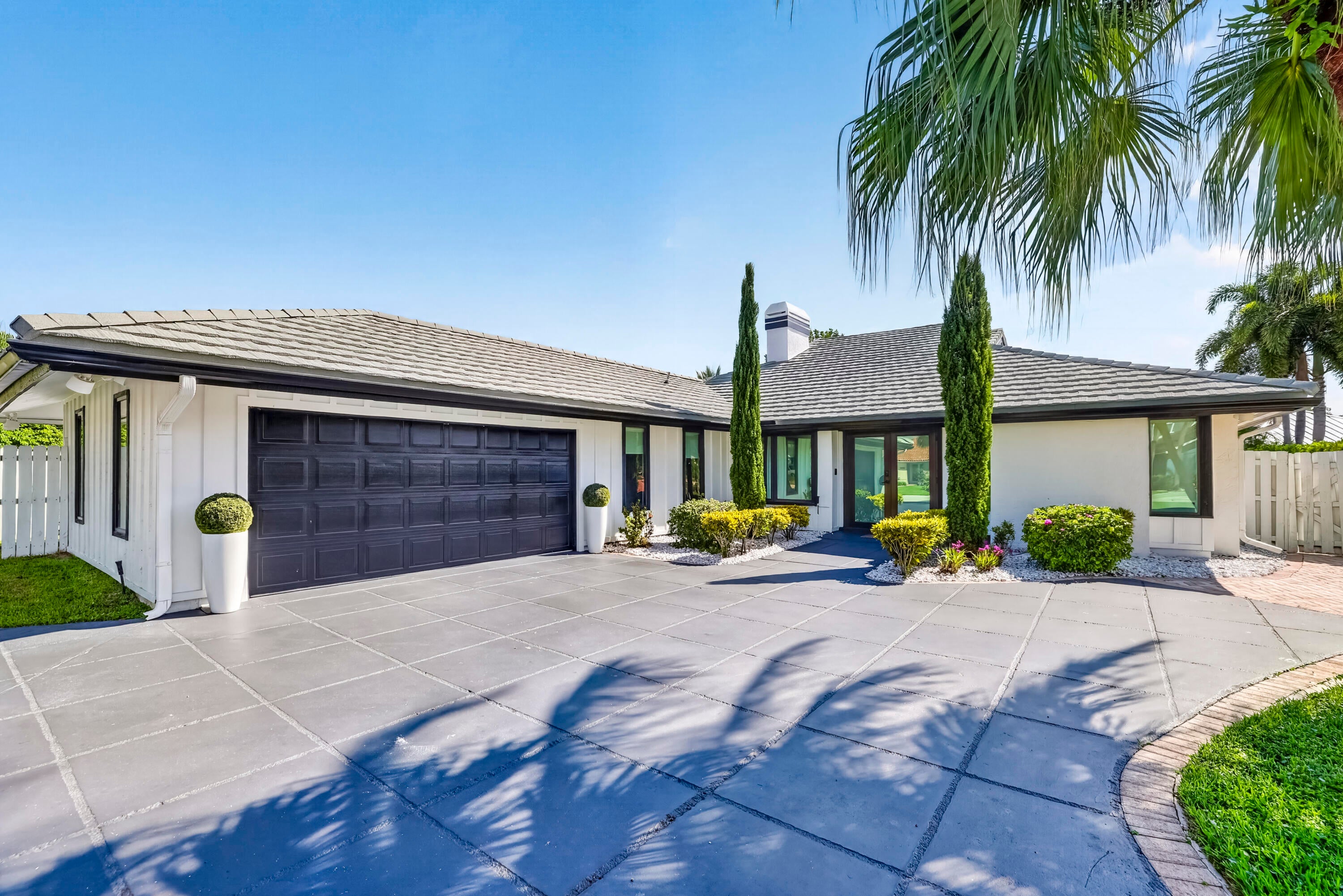 12894 N Normandy Way