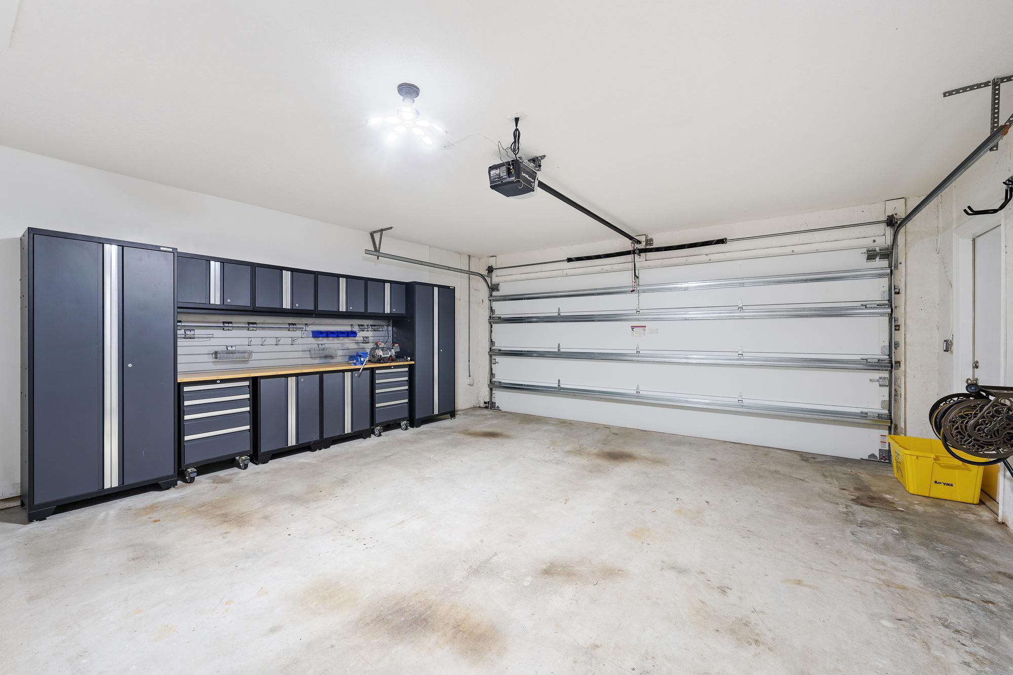 NORMANDY VILLAGE - Residential