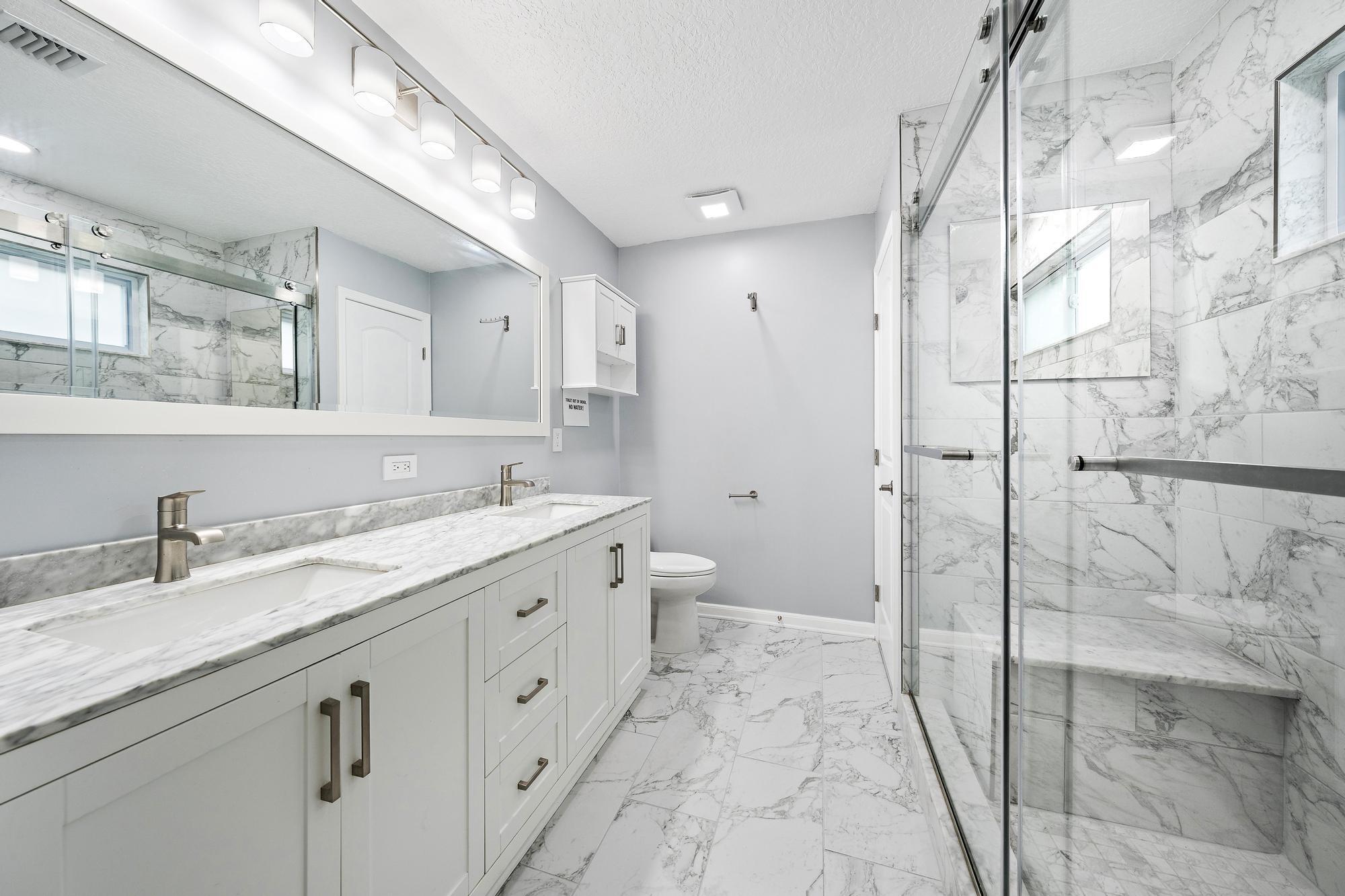 NORMANDY VILLAGE - Residential