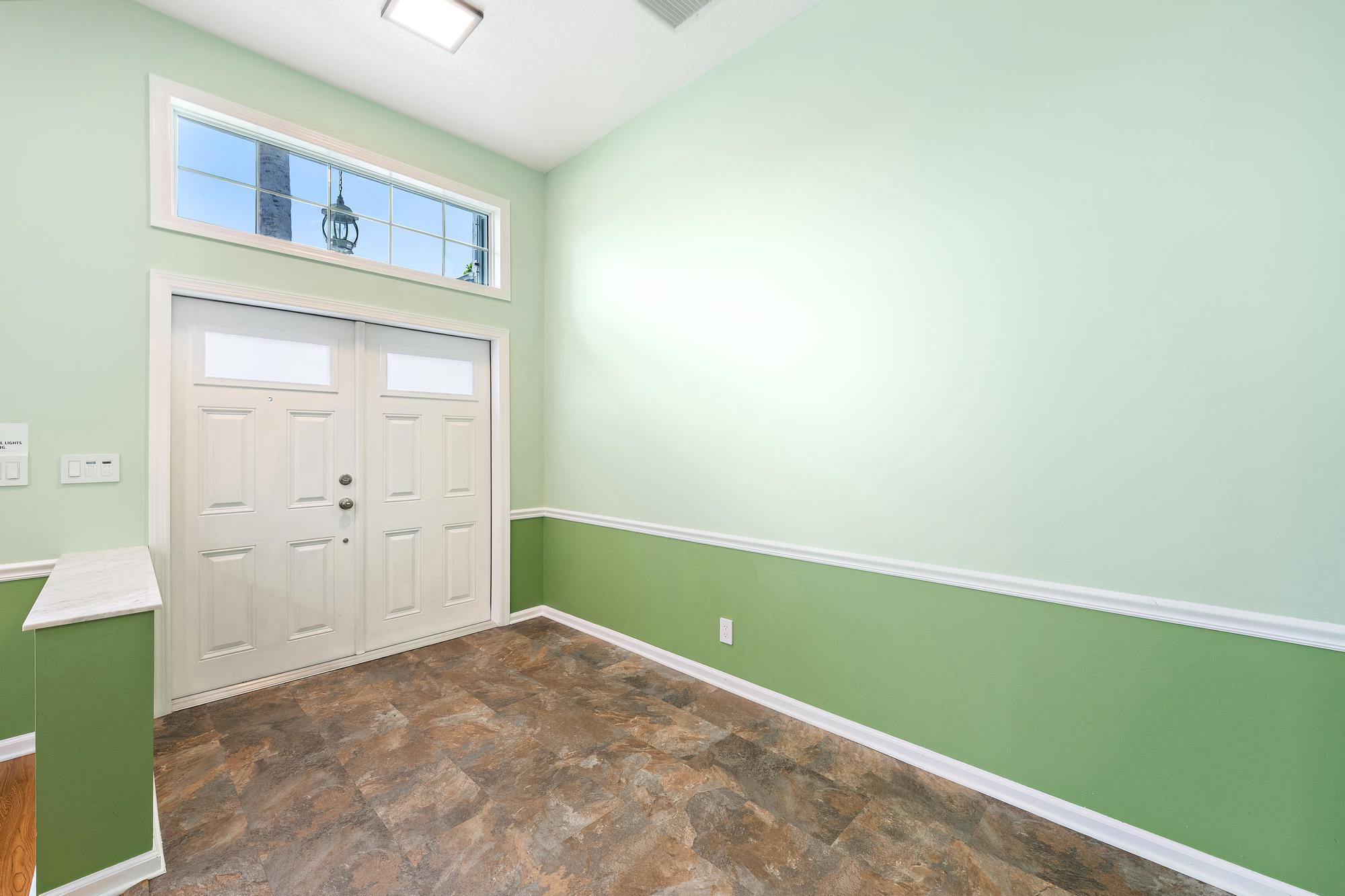 NORMANDY VILLAGE - Residential