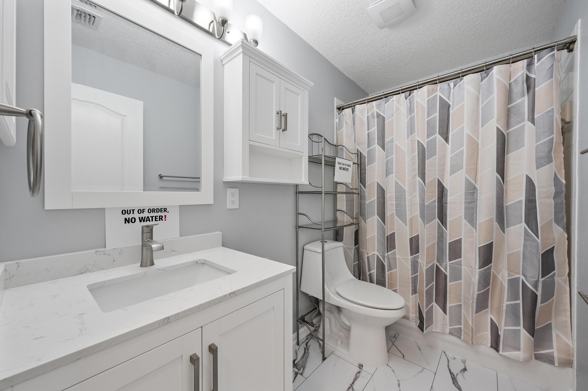 NORMANDY VILLAGE - Residential