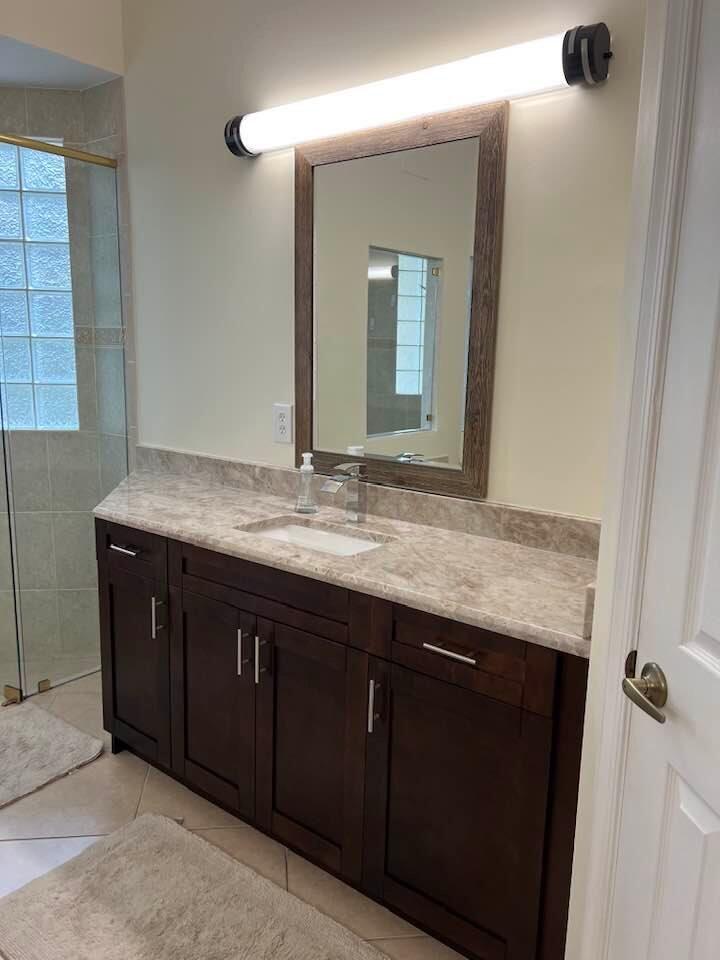 WELLINGTON AERO CLUB OF THE LANDINGS AT WELLINGTON - Residential Lease