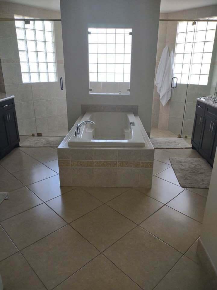 WELLINGTON AERO CLUB OF THE LANDINGS AT WELLINGTON - Residential Lease