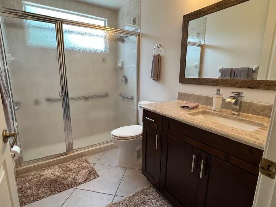 WELLINGTON AERO CLUB OF THE LANDINGS AT WELLINGTON - Residential Lease