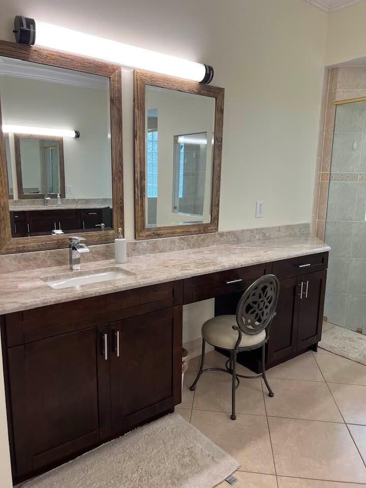 WELLINGTON AERO CLUB OF THE LANDINGS AT WELLINGTON - Residential Lease