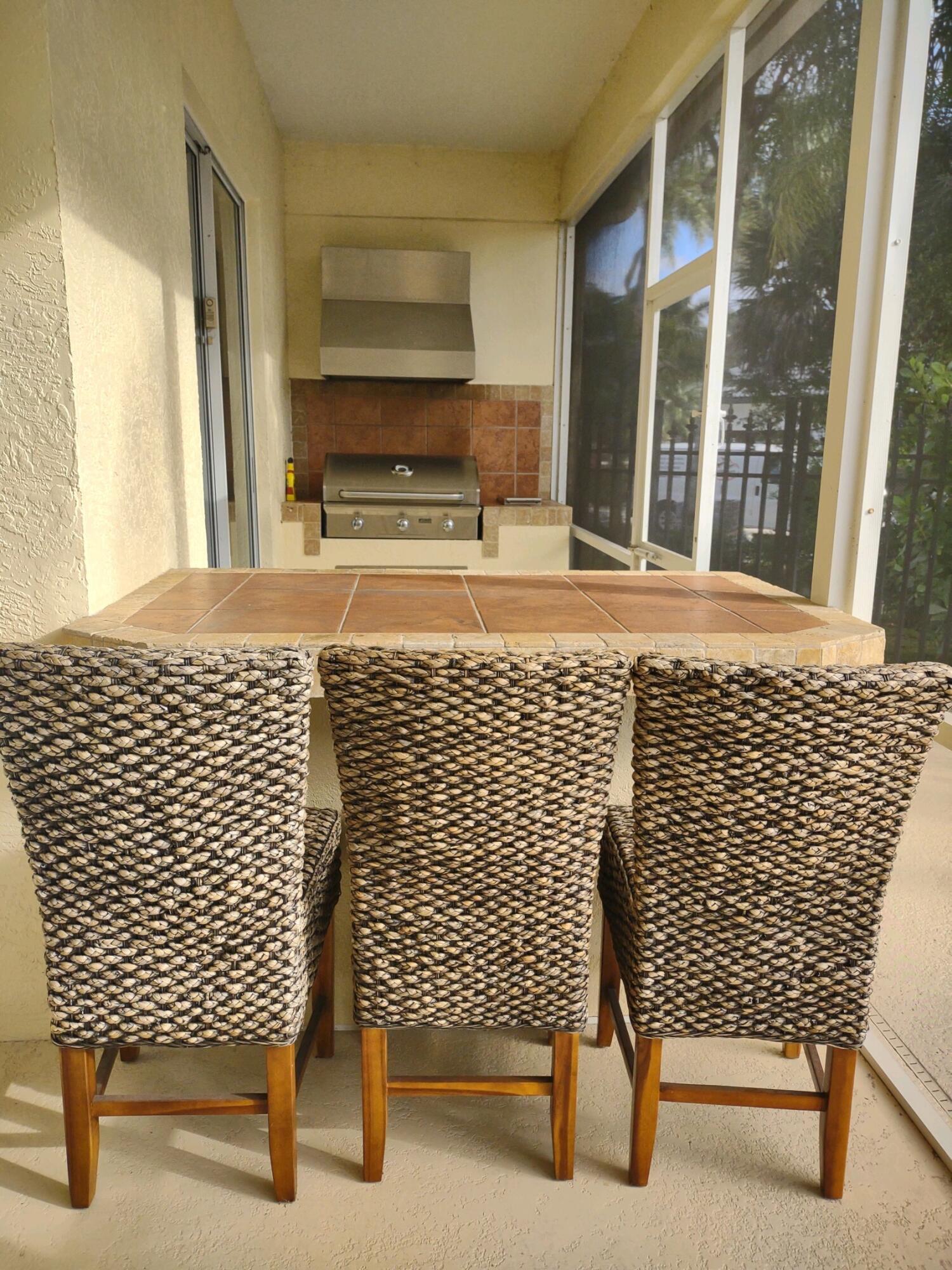 WELLINGTON AERO CLUB OF THE LANDINGS AT WELLINGTON - Residential Lease