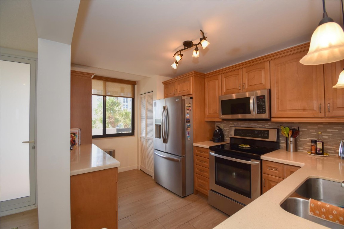 510 N Ocean Boulevard 303