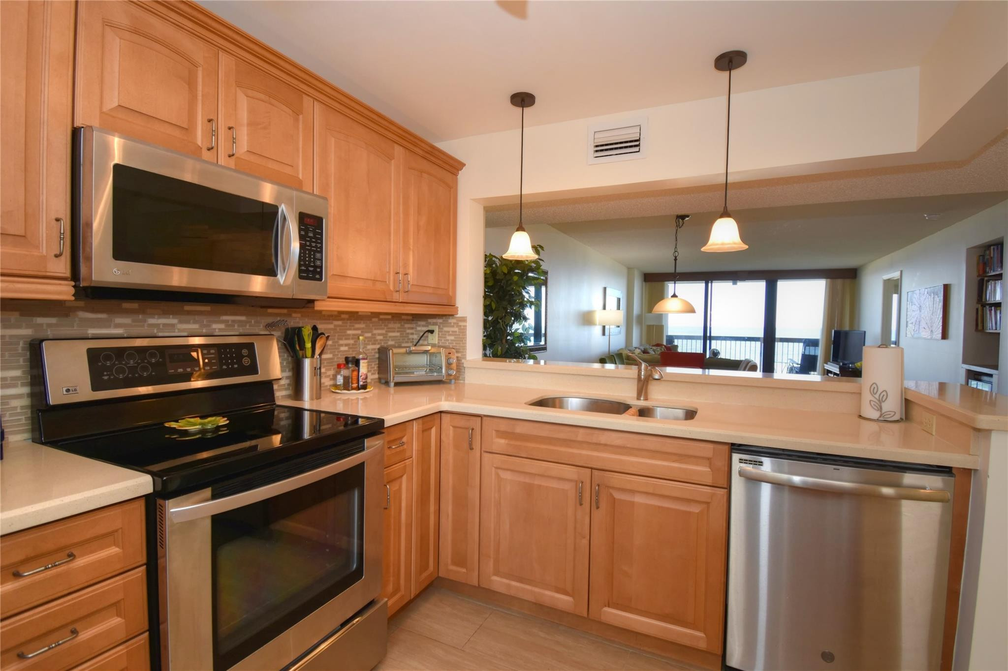 510 N Ocean Boulevard 303