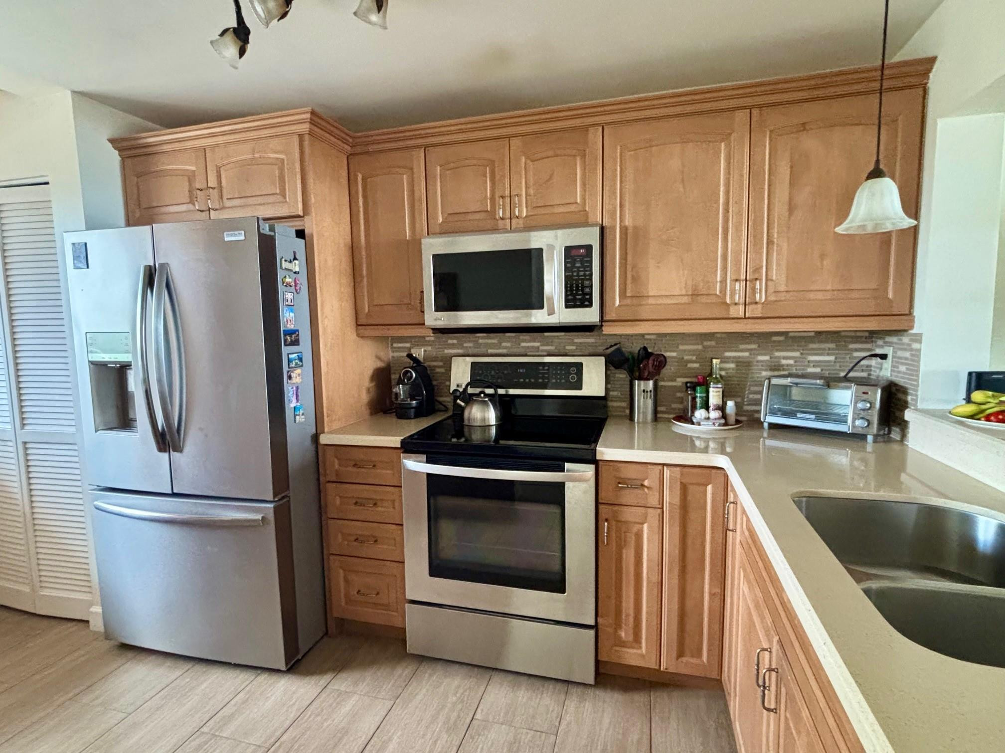 510 N Ocean Boulevard 303