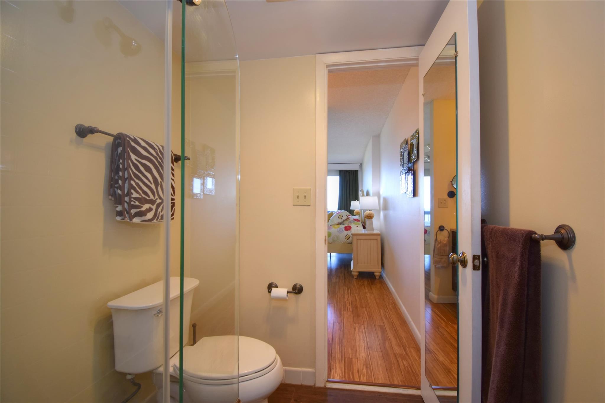 SILVER THATCH OCEAN CLUB - Residential