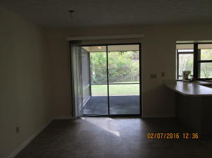 LAKEWOOD PARK UNIT 9 - Residential