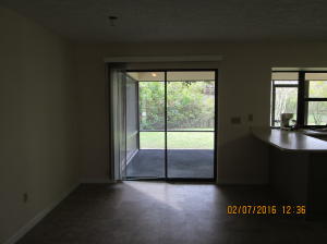 LAKEWOOD PARK UNIT 9 - Residential