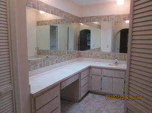 LAKEWOOD PARK UNIT 9 - Residential