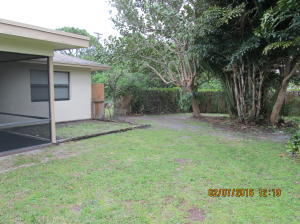 LAKEWOOD PARK UNIT 9 - Residential