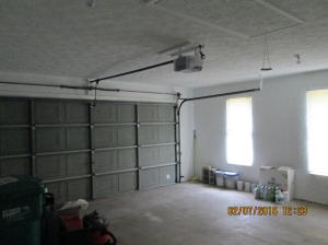 LAKEWOOD PARK UNIT 9 - Residential