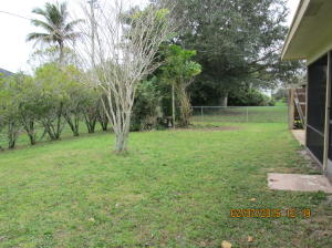 LAKEWOOD PARK UNIT 9 - Residential