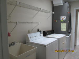 LAKEWOOD PARK UNIT 9 - Residential