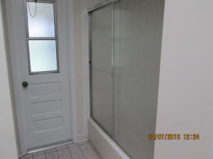 LAKEWOOD PARK UNIT 9 - Residential