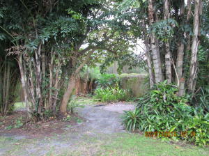 LAKEWOOD PARK UNIT 9 - Residential