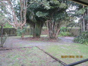 LAKEWOOD PARK UNIT 9 - Residential