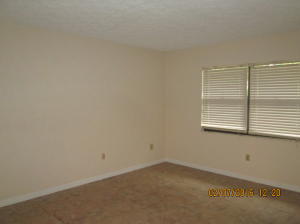 LAKEWOOD PARK UNIT 9 - Residential