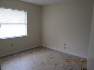 LAKEWOOD PARK UNIT 9 - Residential