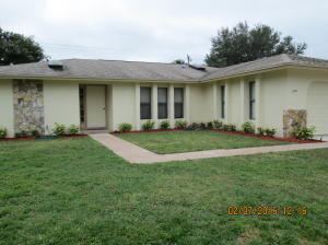 LAKEWOOD PARK UNIT 9 - Residential