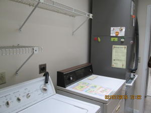 LAKEWOOD PARK UNIT 9 - Residential