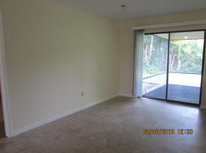 LAKEWOOD PARK UNIT 9 - Residential