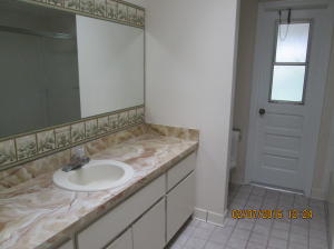 LAKEWOOD PARK UNIT 9 - Residential