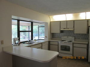 LAKEWOOD PARK UNIT 9 - Residential