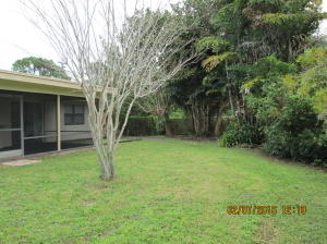 LAKEWOOD PARK UNIT 9 - Residential