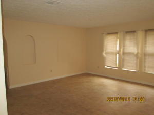 LAKEWOOD PARK UNIT 9 - Residential