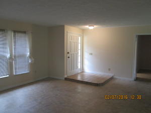 LAKEWOOD PARK UNIT 9 - Residential