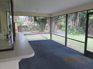 LAKEWOOD PARK UNIT 9 - Residential