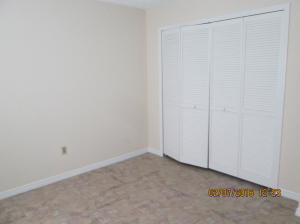 LAKEWOOD PARK UNIT 9 - Residential