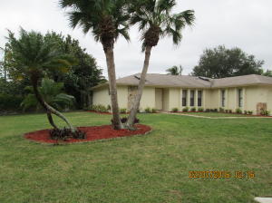 LAKEWOOD PARK UNIT 9 - Residential