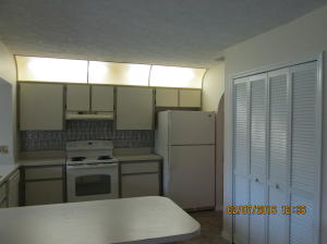 LAKEWOOD PARK UNIT 9 - Residential