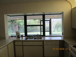 LAKEWOOD PARK UNIT 9 - Residential