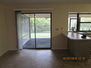 LAKEWOOD PARK UNIT 9 - Residential