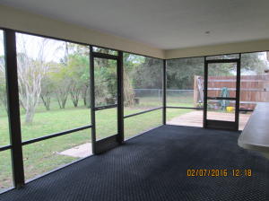 LAKEWOOD PARK UNIT 9 - Residential