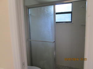 LAKEWOOD PARK UNIT 9 - Residential