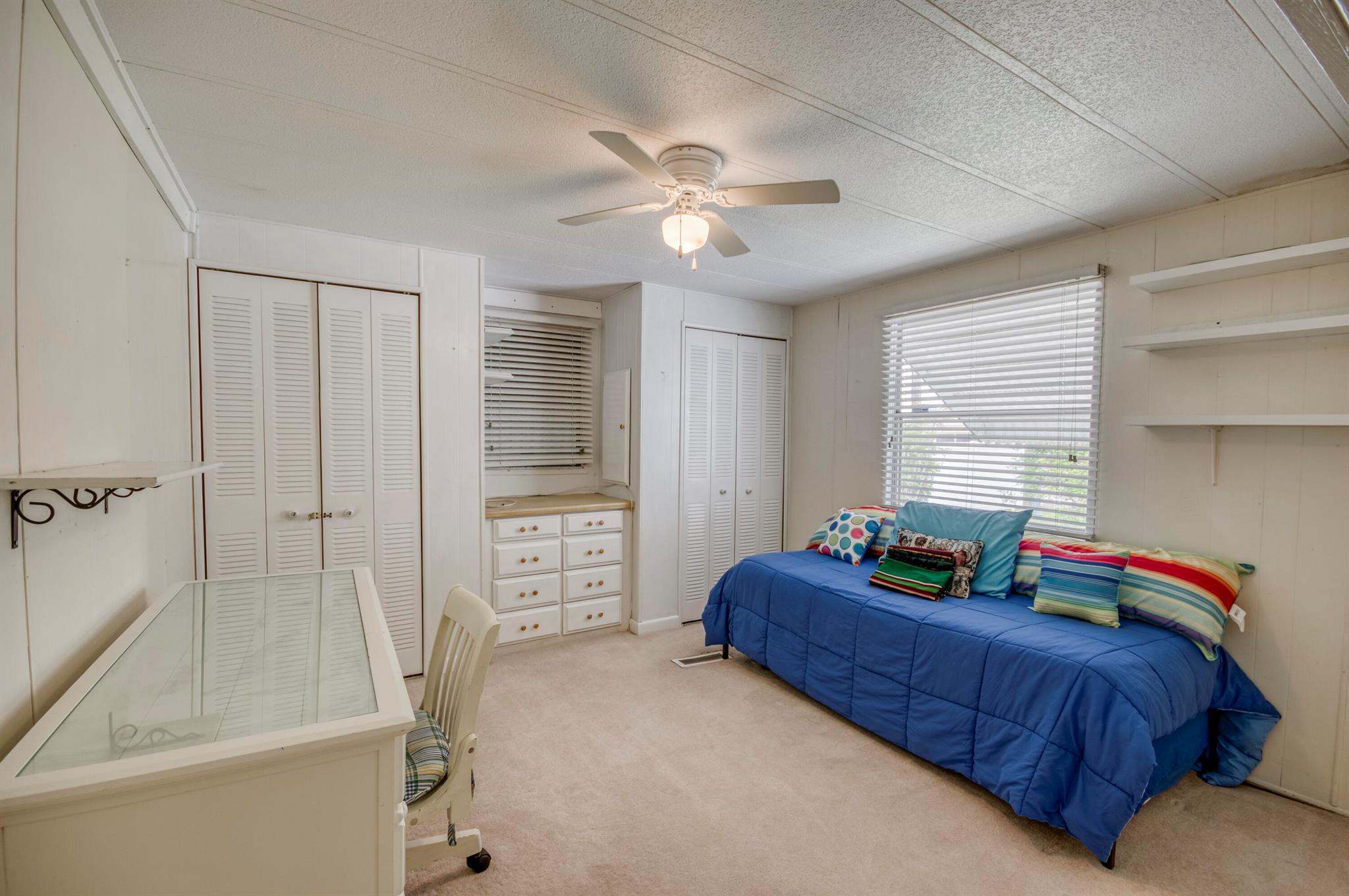 Natalie Estates - Residential