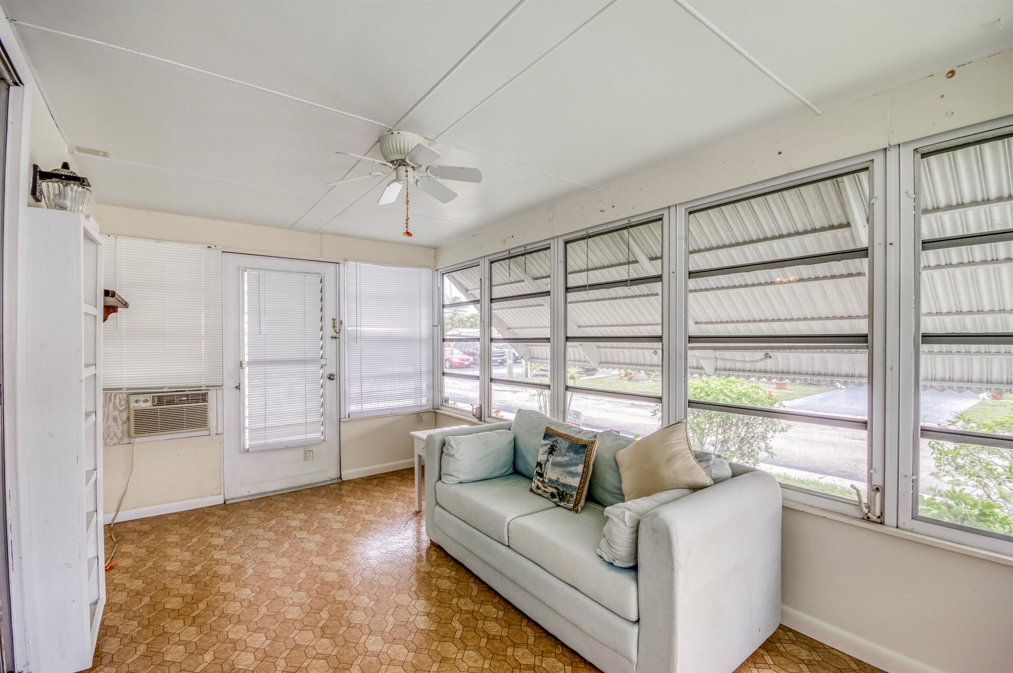 Natalie Estates - Residential