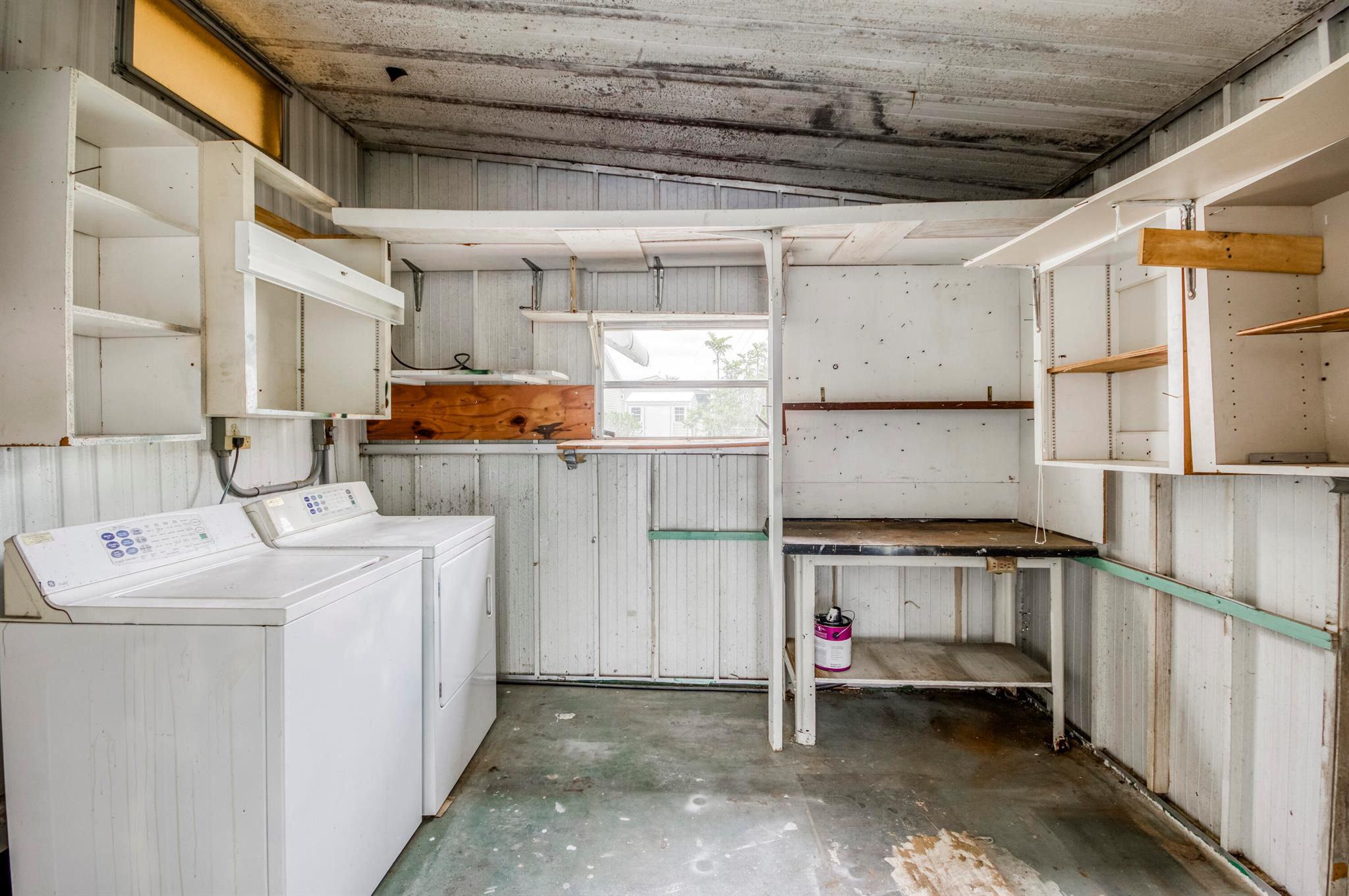 Natalie Estates - Residential