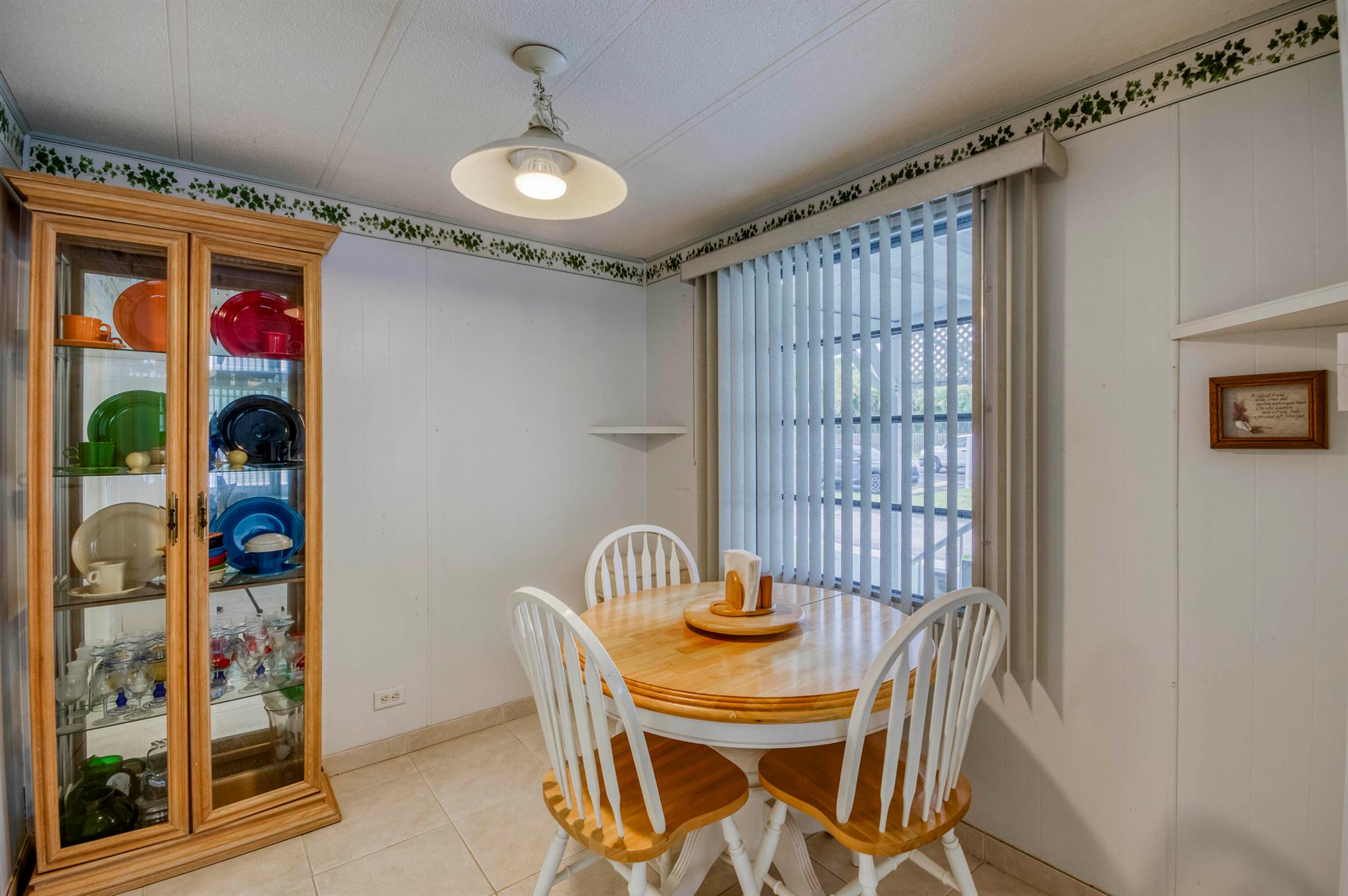 Natalie Estates - Residential