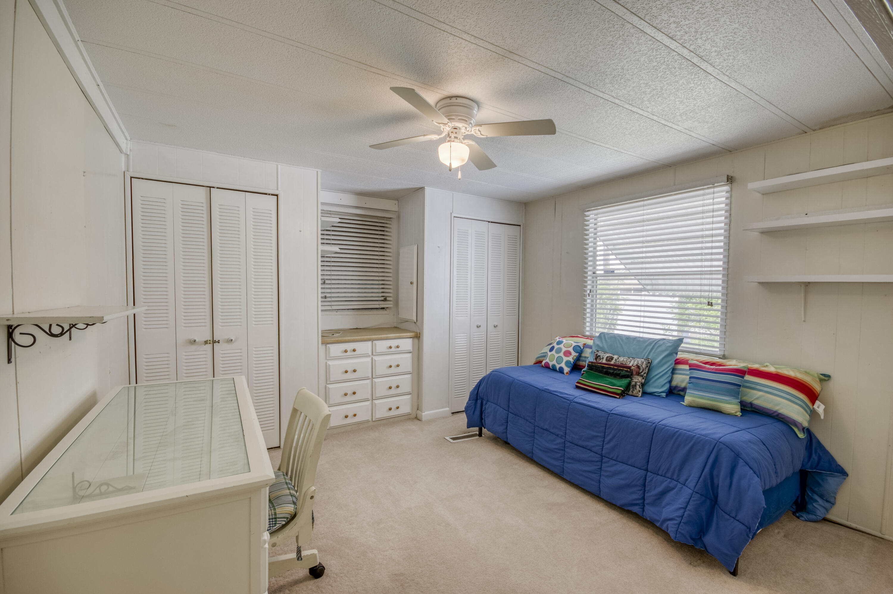 Natalie Estates - Residential